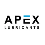 Mobil & Aeroshell Distributor in UAE | Apex Lube