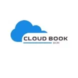 SCMCLOUDBOOK