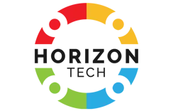 Horizon Tech