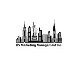 US Marketing Management Inc