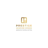Prestige Window and Door Repair Connecticut