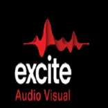 exciteav