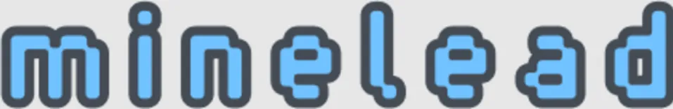 Mine lead