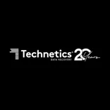 Technetics Data