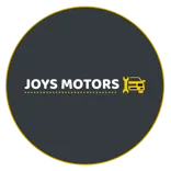 Joys Motors Ltd