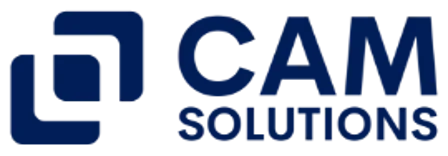 CAM Solutions (NZ) Ltd