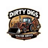 Dirty Digs LLC