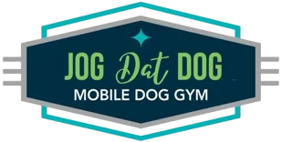 jogdatdog