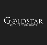 Chauffeur Dublin