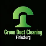 Green Duct Cleaning Finksburg