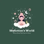 MYFICTIONWORLD