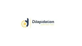 Dilapidation Contractors