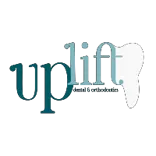 Uplift Dental and Orthodontics