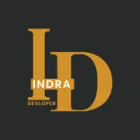 Indra Developer