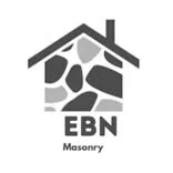 EBN Masonry