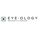 Eyeology Optometry & Eyewear
