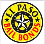 El Paso Bail Bonds
