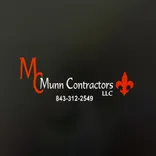 Munn Contractors LLC