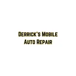 Derricks Mobile Auto Repair
