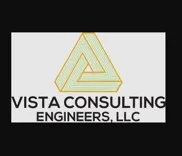 Vista Consulting Engineers, LLC.