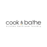 cookandbathe