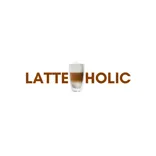 Latteholic