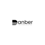 Danber Technologies