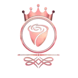 Rose Assisted Living Facilities