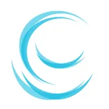 Alpha Dental & Implant Centre - Prospect Dentist