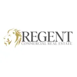 Regent Commercial Real Estate Fort Mill