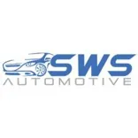 SWS Automotive