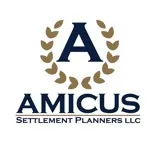 Amicus Settlement Planners