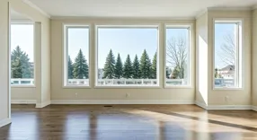 cleaningregina