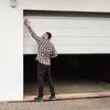 Dully Garage Door Inc.