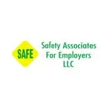 Safety Associates For Employers LLC