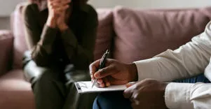 Inpatient Alcohol Rehab Ltd