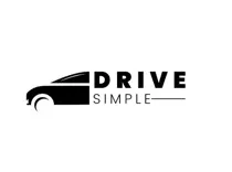 DriveSimple Carlstadt