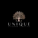 Unique Outdoor Lighting NJ