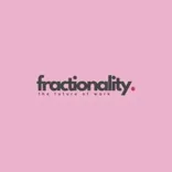 Fractionality