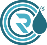 Raininfotech