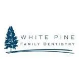 White Pine Family Dental