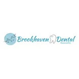 Brookhaven Dental Associates