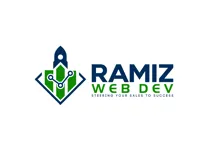 Ramiz Web Dev