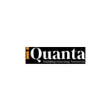 iQuanta