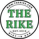 The Rike