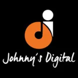 Johnnys Digital