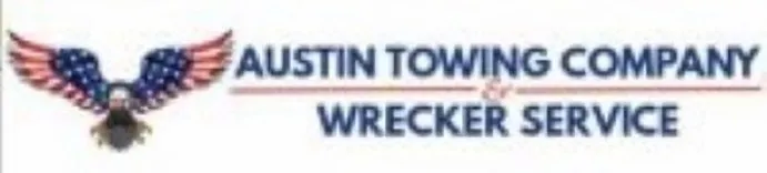 Austin Tow Truck Services & Emergency Towing