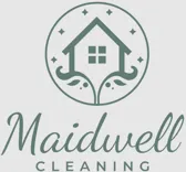 Maidwell Cleaning Cary