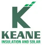 Keane Insulation And Solar