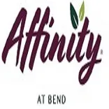 Affinity at Bend